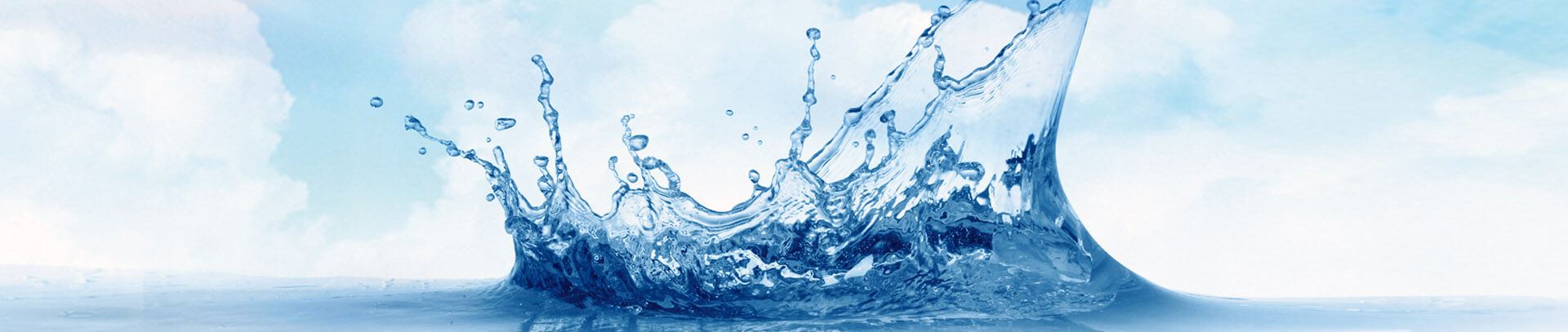 网站banner