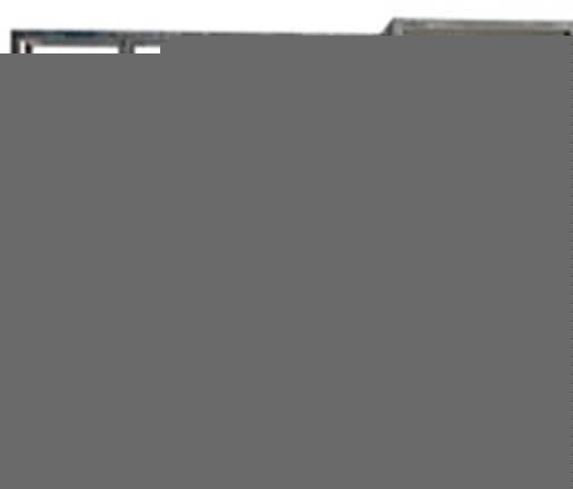 RO-I-12000型反渗透主机设备